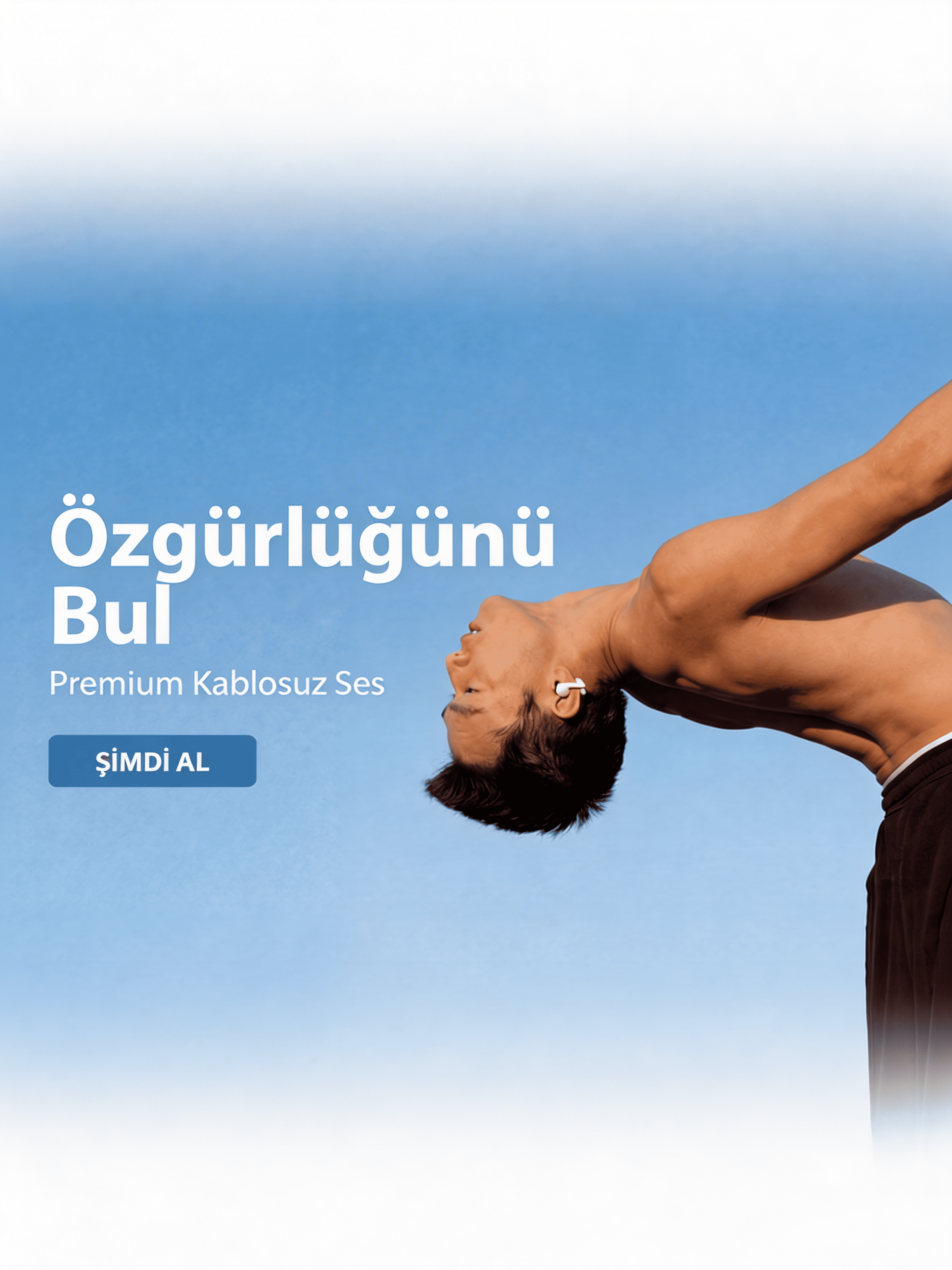 www.clippiq.com