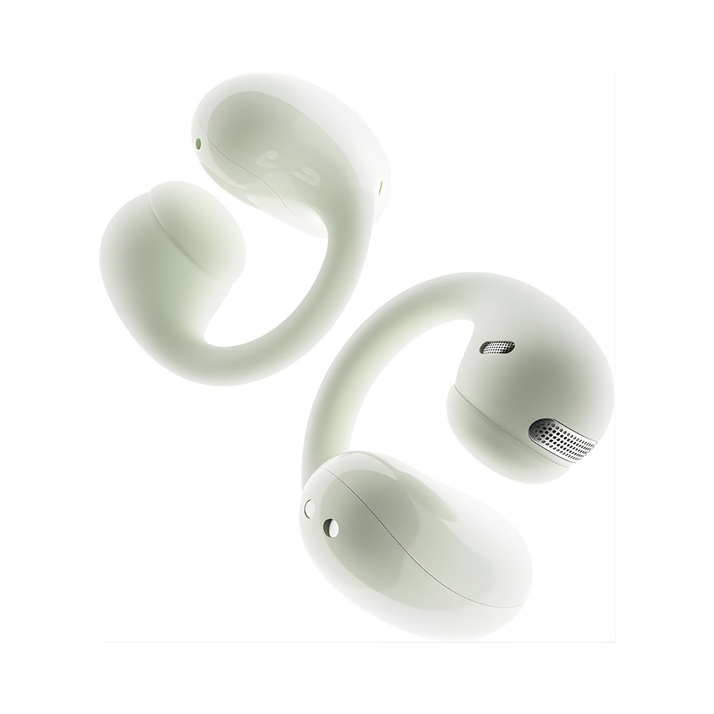 Clippiq LP2® – Klips Tasarımlı Kablosuz Kulaklık