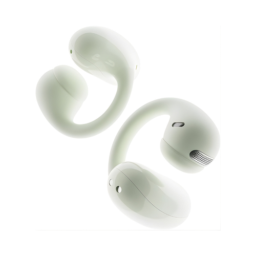 Clippiq LP2® – Klips Tasarımlı Kablosuz Kulaklık