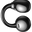 Clippiq logo