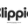 www.clippiq.com